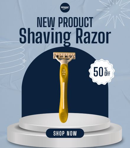 Mobile BG Remac Shaving Gel (1)