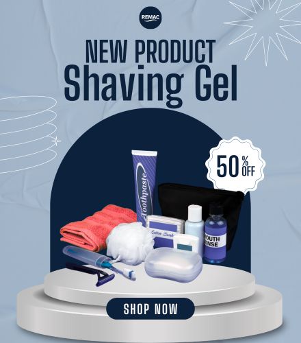 Mobile BG Remac Toiletery (1)